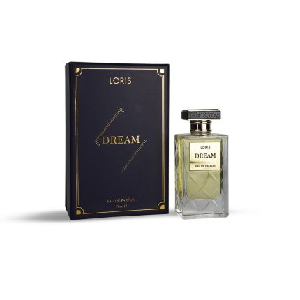 Shop – Loris Parfume KW